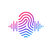 Soundprint-AI
