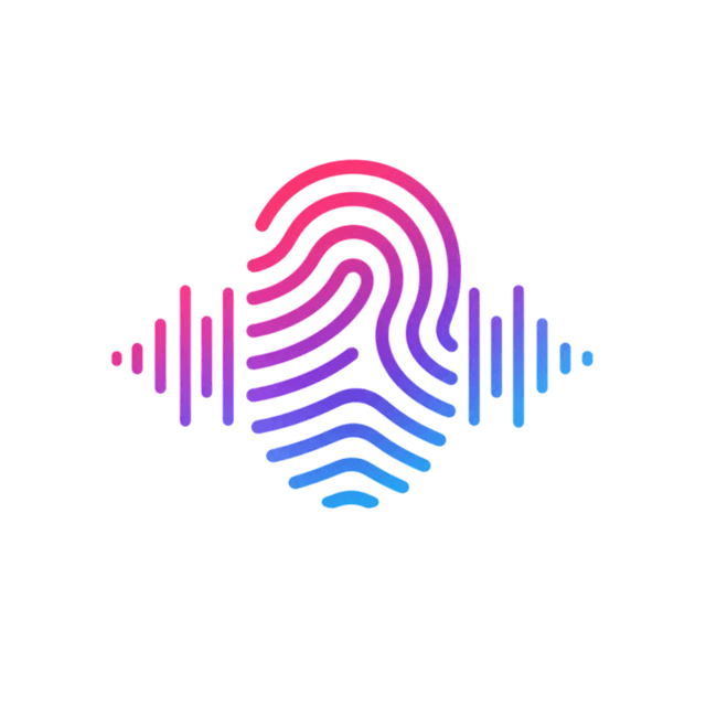 Soundprint-AI